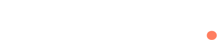 The image displays the word cashwise in bold, white lowercase letters on a black background, with a small orange dot at the end of the text.