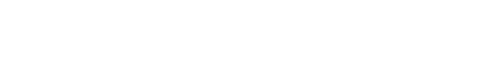 White bold text on a black background reads OTODETAIL in all capital letters.
